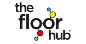 The Floor Hub