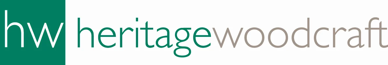 Heritage Woodcraft
