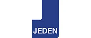 Jeden