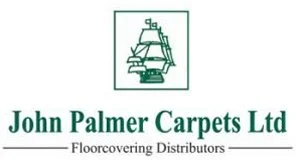John Palmer Carpets