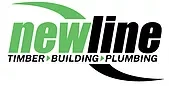 Newline Timber, Building, Plumbing