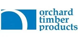 Orchard Timber Products