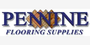 Pennine Flooring Supplies