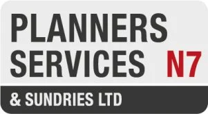 Planners Services N7