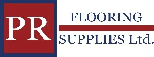 PR Flooring Supplies