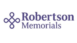 Robertson Memorials