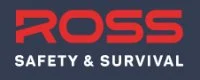 Ross Safety & Survival