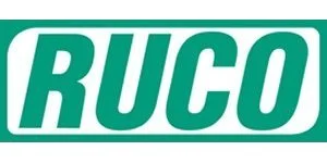 RUCO