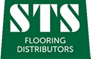 STS Flooring Distributors