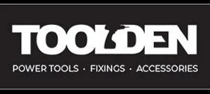 Toolden