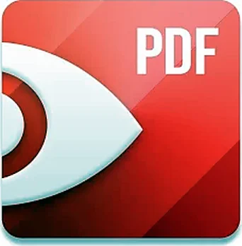 PDF Expert logo
