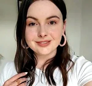 Vicky Gillespie
